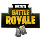 Quiz Fortnite