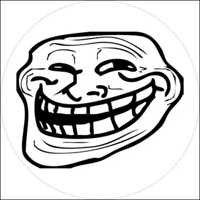 Qui est le youtubeur qu'il a troll&eacute; dans une de ses vid&eacute;os "Paladium" ?