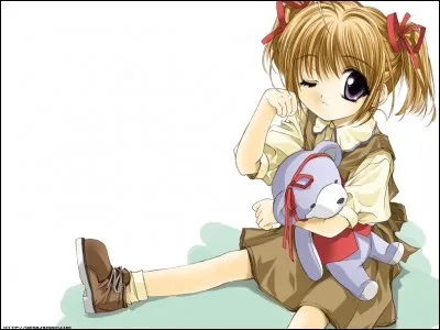 Ta sur/ton frère t'empêche de dormir et tu es épuisé. Que fais-tu ?