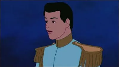 Dans quel film voit-on ce beau prince ?