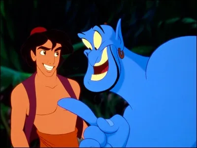 Dans quel film voit-on ce prince des voleurs ?