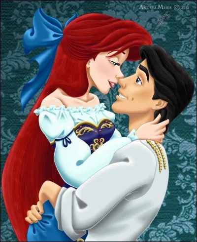 Dans quel film voit-on ce prince ?