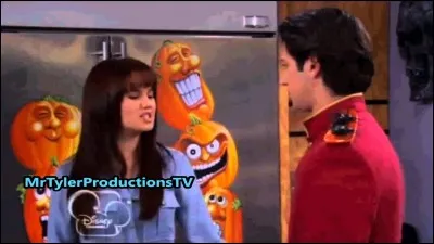 Quel est son métier ?