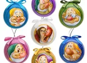 Quiz Les boules de Noël