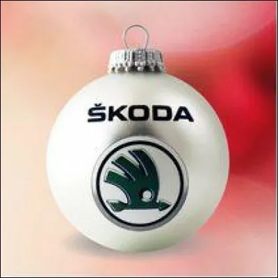 Le marketing s'invite partout !
Dans quel pays cette entreprise a-t-elle été fondée ?