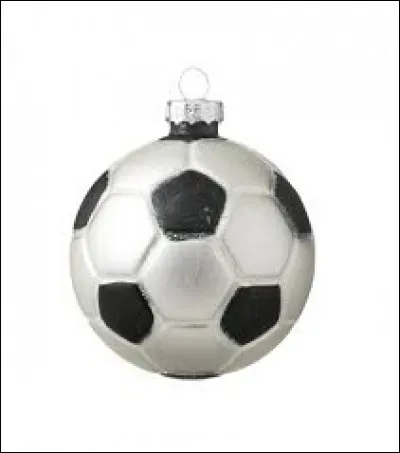 Quelle équipe nationale a remporté la première édition de la Coupe du monde de football ?