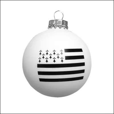 Combien y a-t-il de départements dans cette région ?