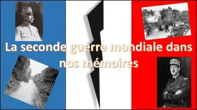 Contre quoi luttent les lois Gayssot ?