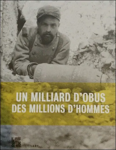 Quelle était la situation de la France en 1940 ?