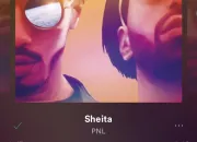 Quiz PNL