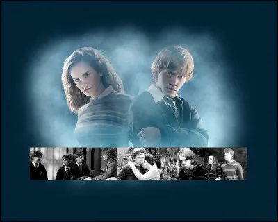 Quels seront les couples dans "19 ans plus tard" ?