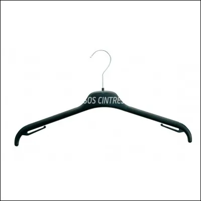 Quel t-shirt voudrais-tu mettre ?