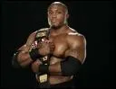 Quelle est la prise de finition de BOBBY LASHLEY ?