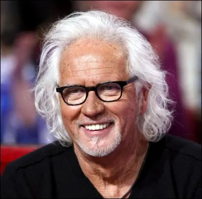 Qui faut-il associer pour former un duo avec la personne proposée ?