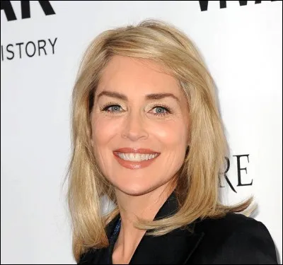 Qui faut-il associer pour former un duo avec la personne proposée ?