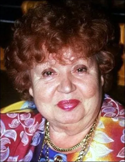 Qui faut-il associer pour former un duo avec la personne proposée ?