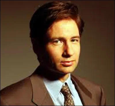 Qui faut-il associer pour former un duo avec la personne proposée ?