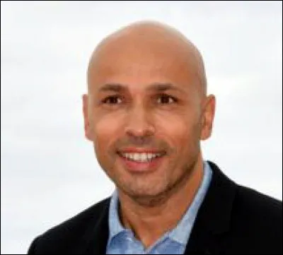 Qui faut-il associer pour former un duo avec la personne proposée ?