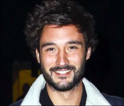 Qui faut-il associer pour former un duo avec la personne proposée ?