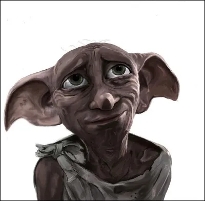 Qui faut-il associer pour former un duo avec la personne proposée ?