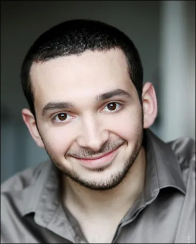 Qui faut-il associer pour former un duo avec la personne proposée ?