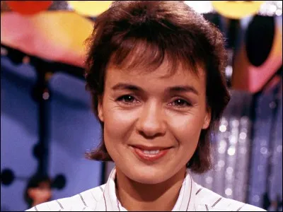 Qui faut-il associer pour former un duo avec la personne proposée ?