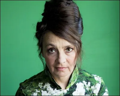 Qui faut-il associer pour former un duo avec la personne proposée ?