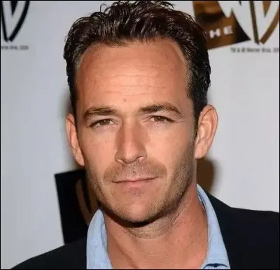 Qui faut-il associer pour former un duo avec la personne proposée ?