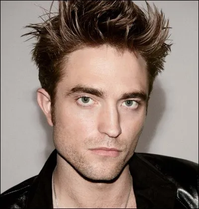 Qui faut-il associer pour former un duo avec la personne proposée ?