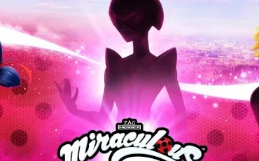 Quiz Miraculous