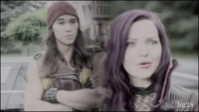 Qui est le père Jay ?