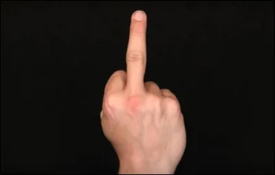 Qui est sa pire ennemie ?