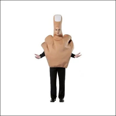 Qui est son pire ennemi ?