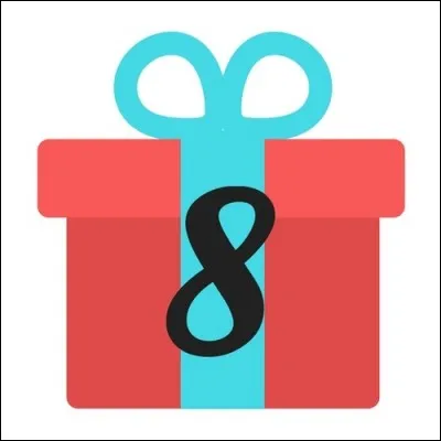 Qui reçut le prix Nobel de littérature le 8 décembre 1927 ?