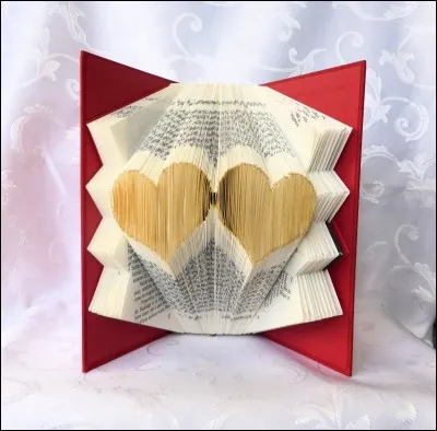 Qui a écrit "La Retraite sentimentale" ?