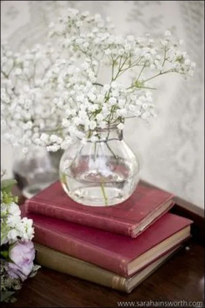 Qui a écrit "La Mare au Diable" ?