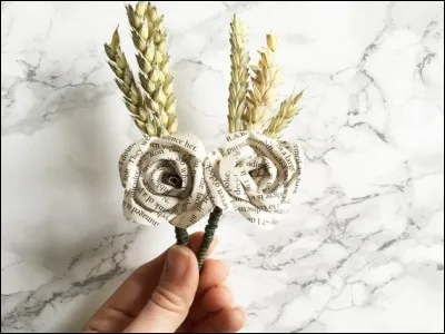 Qui a écrit "Le Blé en herbe" ?