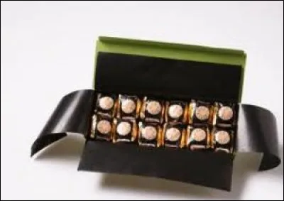 Joli mariage de nougatine aux amandes et de praliné fondant, quelles sont ces friandises bordelaises ?