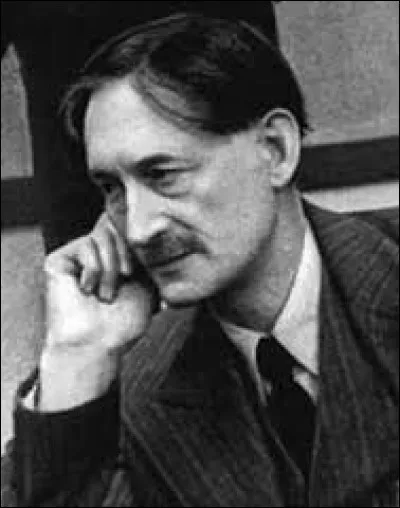 Cet écrivain (1873 - 1935), prix Goncourt pour le roman "Le Feu", récit sur la Première Guerre mondiale qu'il écrivit dès 1916, c'est :