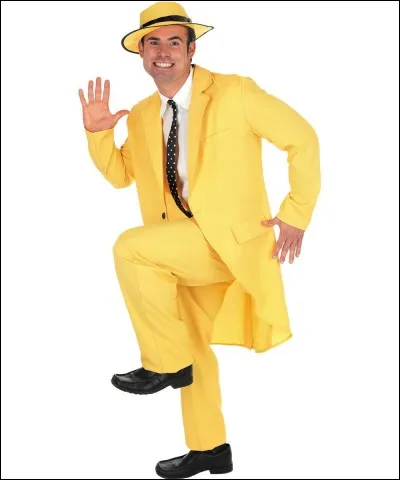 Ce n'&eacute;tait pas gagn&eacute; de contester avec &ccedil;a car, qu'appelait-on "jaunes" aux XIXe et XXe si&egrave;cles ?