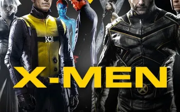 Quiz Marvel