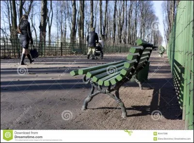 Quel est ton passe-temps favori ?