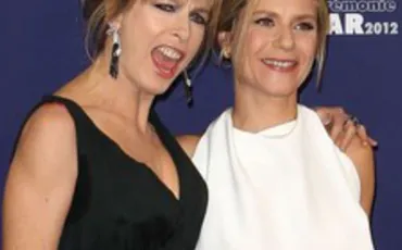 Quiz Actrices