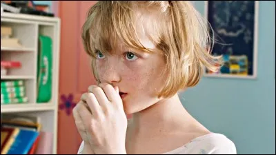 Qui est le p&eacute;dophile Gilbert Migui&eacute; par rapport &agrave; Odette ?