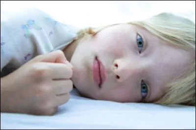 O&ugrave; se passent les premi&egrave;res violences sexuelles sur Odette ?