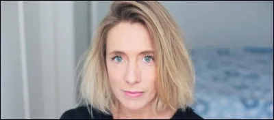 Comment r&eacute;agissent les parents d'Odette lorsque leur fille leur avoue ce qu'elle a subi quand elle &eacute;tait enfant ?