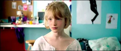 &Agrave; la fin du film, un chiffre appara&icirc;t : quelle est la proportion d'enfants victimes de violences sexuelles en France ?