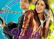 Quiz Kally's Mashup