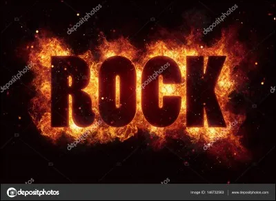 Quel est le nom de la rockeuse née à Berlin-Est en 1955 ?