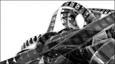 Coche les deux cinéastes :